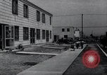 Image Homes pour la défense United States USA, 1941, de la seconde 47 séquences d'archives historiques vidéo 65675031935