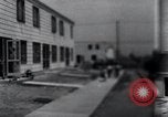 Image Homes pour la défense United States USA, 1941, de la seconde 48 séquences d'archives historiques vidéo 65675031935