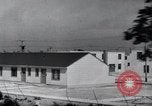 Image Homes pour la défense United States USA, 1941, de la seconde 51 séquences d'archives historiques vidéo 65675031935