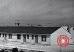 Image Homes pour la défense United States USA, 1941, de la seconde 52 séquences d'archives historiques vidéo 65675031935