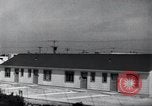 Image Homes pour la défense United States USA, 1941, de la seconde 53 séquences d'archives historiques vidéo 65675031935