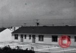 Image Homes pour la défense United States USA, 1941, de la seconde 54 séquences d'archives historiques vidéo 65675031935