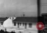 Image Homes pour la défense United States USA, 1941, de la seconde 55 séquences d'archives historiques vidéo 65675031935