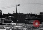 Image Homes pour la défense United States USA, 1941, de la seconde 56 séquences d'archives historiques vidéo 65675031935