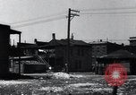 Image Homes pour la défense United States USA, 1941, de la seconde 57 séquences d'archives historiques vidéo 65675031935