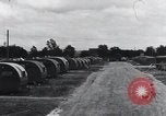 Standbild trailer Häuser United States USA, 1941, aus Sekunde 26 historischem Filmmaterial Videoclip 65675031936