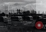 Image construction de maisons United States USA, 1941, de la seconde 1 séquences d'archives historiques vidéo 65675031937