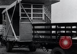 Image construction de maisons United States USA, 1941, de la seconde 5 séquences d'archives historiques vidéo 65675031937
