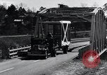 Image construction de maisons United States USA, 1941, de la seconde 7 séquences d'archives historiques vidéo 65675031937