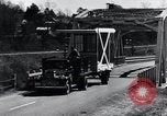 Image construction de maisons United States USA, 1941, de la seconde 8 séquences d'archives historiques vidéo 65675031937