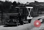 Image construction de maisons United States USA, 1941, de la seconde 9 séquences d'archives historiques vidéo 65675031937