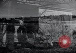 Image construction de maisons United States USA, 1941, de la seconde 26 séquences d'archives historiques vidéo 65675031937