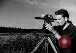 Image construction de maisons United States USA, 1941, de la seconde 30 séquences d'archives historiques vidéo 65675031937