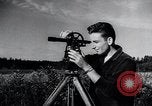 Image construction de maisons United States USA, 1941, de la seconde 31 séquences d'archives historiques vidéo 65675031937