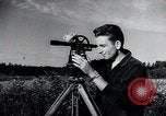 Image construction de maisons United States USA, 1941, de la seconde 32 séquences d'archives historiques vidéo 65675031937