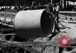 Image construction de maisons United States USA, 1941, de la seconde 49 séquences d'archives historiques vidéo 65675031937