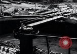 Image construction de maisons United States USA, 1941, de la seconde 60 séquences d'archives historiques vidéo 65675031937