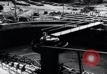 Image construction de maisons United States USA, 1941, de la seconde 61 séquences d'archives historiques vidéo 65675031937