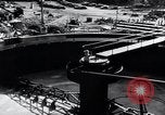 Image construction de maisons United States USA, 1941, de la seconde 62 séquences d'archives historiques vidéo 65675031937