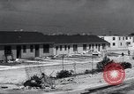 Image construction de maisons United States USA, 1941, de la seconde 20 séquences d'archives historiques vidéo 65675031938