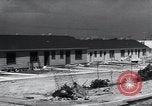 Image construction de maisons United States USA, 1941, de la seconde 21 séquences d'archives historiques vidéo 65675031938