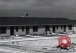 Image construction de maisons United States USA, 1941, de la seconde 23 séquences d'archives historiques vidéo 65675031938