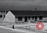 Image construction de maisons United States USA, 1941, de la seconde 25 séquences d'archives historiques vidéo 65675031938