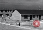 Image construction de maisons United States USA, 1941, de la seconde 26 séquences d'archives historiques vidéo 65675031938