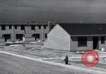 Image construction de maisons United States USA, 1941, de la seconde 27 séquences d'archives historiques vidéo 65675031938