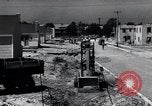 Image construction de maisons United States USA, 1941, de la seconde 32 séquences d'archives historiques vidéo 65675031938