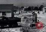 Image construction de maisons United States USA, 1941, de la seconde 33 séquences d'archives historiques vidéo 65675031938