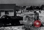 Image construction de maisons United States USA, 1941, de la seconde 34 séquences d'archives historiques vidéo 65675031938