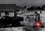 Image construction de maisons United States USA, 1941, de la seconde 35 séquences d'archives historiques vidéo 65675031938