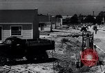 Image construction de maisons United States USA, 1941, de la seconde 36 séquences d'archives historiques vidéo 65675031938