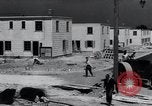 Image construction de maisons United States USA, 1941, de la seconde 38 séquences d'archives historiques vidéo 65675031938