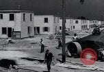 Image construction de maisons United States USA, 1941, de la seconde 39 séquences d'archives historiques vidéo 65675031938