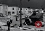 Image construction de maisons United States USA, 1941, de la seconde 40 séquences d'archives historiques vidéo 65675031938