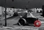 Image construction de maisons United States USA, 1941, de la seconde 43 séquences d'archives historiques vidéo 65675031938