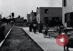 Image construction de maisons United States USA, 1941, de la seconde 46 séquences d'archives historiques vidéo 65675031938