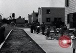 Image construction de maisons United States USA, 1941, de la seconde 47 séquences d'archives historiques vidéo 65675031938
