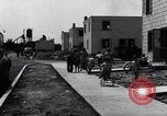Image construction de maisons United States USA, 1941, de la seconde 48 séquences d'archives historiques vidéo 65675031938