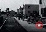 Image construction de maisons United States USA, 1941, de la seconde 49 séquences d'archives historiques vidéo 65675031938