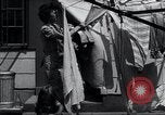 Image construction de maisons United States USA, 1941, de la seconde 50 séquences d'archives historiques vidéo 65675031938