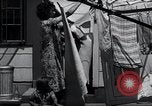 Image construction de maisons United States USA, 1941, de la seconde 51 séquences d'archives historiques vidéo 65675031938