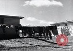 Image construction de maisons United States USA, 1941, de la seconde 55 séquences d'archives historiques vidéo 65675031938