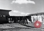 Image construction de maisons United States USA, 1941, de la seconde 56 séquences d'archives historiques vidéo 65675031938