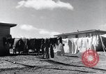Image construction de maisons United States USA, 1941, de la seconde 57 séquences d'archives historiques vidéo 65675031938