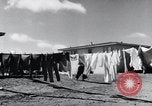 Image construction de maisons United States USA, 1941, de la seconde 58 séquences d'archives historiques vidéo 65675031938
