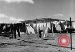 Image construction de maisons United States USA, 1941, de la seconde 59 séquences d'archives historiques vidéo 65675031938