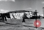 Image construction de maisons United States USA, 1941, de la seconde 60 séquences d'archives historiques vidéo 65675031938
